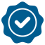 Durabilidad Certificada