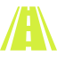 Carreteras y Pistas