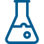 Resistencia Química