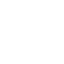 Aluminizado