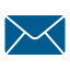 Correo Electrónico