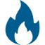 Resistencia al Fuego
