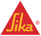 Certificación