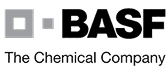 Certificación