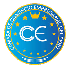 Certificación