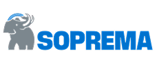 Certificación