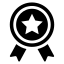 Tecnología MPM Italia