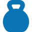 Anticondensación