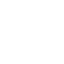 Satisfacción