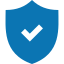 Protección