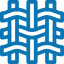 Tejidos
