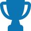 Premio Destacado